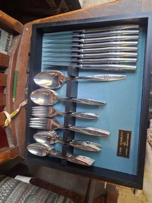 Sale Photo Thumbnail #127