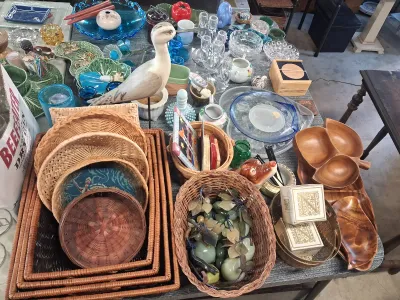 Sale Photo Thumbnail #148