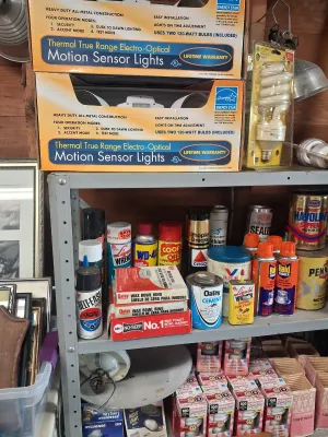 Sale Photo Thumbnail #146