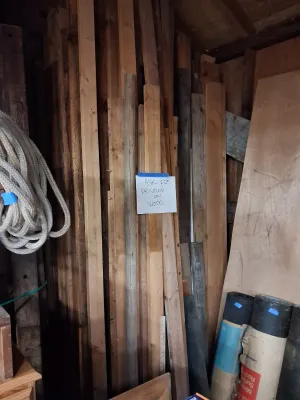 Sale Photo Thumbnail #22