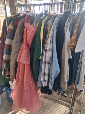 Sale Photo Thumbnail #174