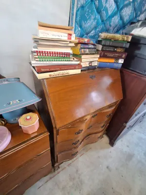Sale Photo Thumbnail #114