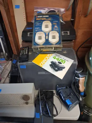 Sale Photo Thumbnail #118