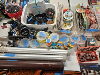 Sale Photo Thumbnail #46