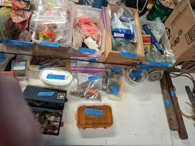 Sale Photo Thumbnail #47
