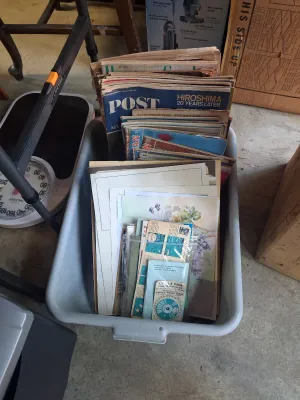 Sale Photo Thumbnail #132