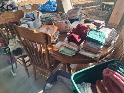 Sale Photo Thumbnail #172