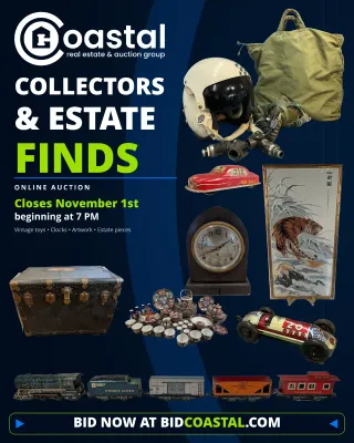 Sale Gallery Photo Thumbnail
