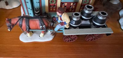 Sale Photo Thumbnail #368