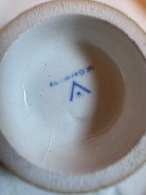 Sale Photo Thumbnail #383