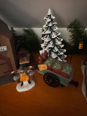 Sale Photo Thumbnail #361