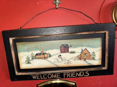 Sale Photo Thumbnail #396