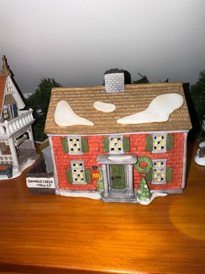 Sale Photo Thumbnail #364