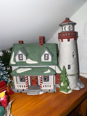 Sale Photo Thumbnail #371