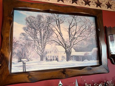 Sale Photo Thumbnail #402