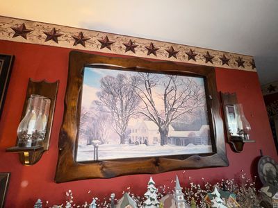 Sale Photo Thumbnail #405