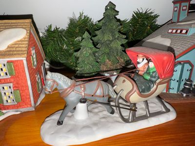 Sale Photo Thumbnail #366