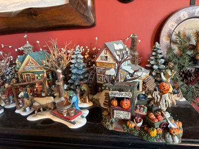 Sale Photo Thumbnail #391