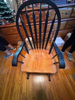 Sale Photo Thumbnail #376