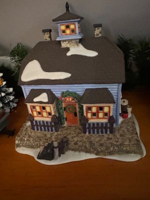 Sale Photo Thumbnail #362
