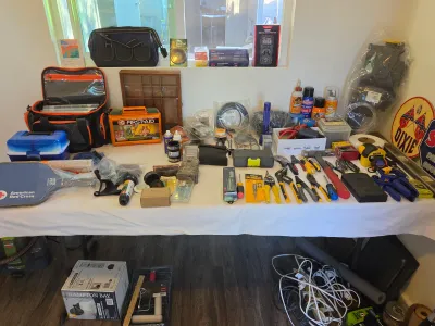 Sale Photo Thumbnail #78