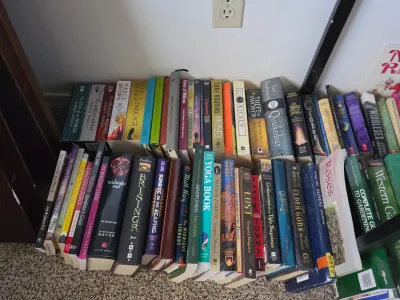 Sale Photo Thumbnail #322