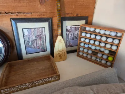 Sale Photo Thumbnail #16