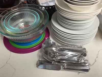 Sale Photo Thumbnail #161