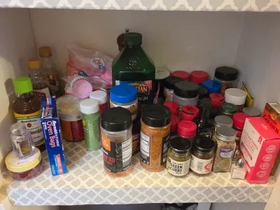 Sale Photo Thumbnail #187