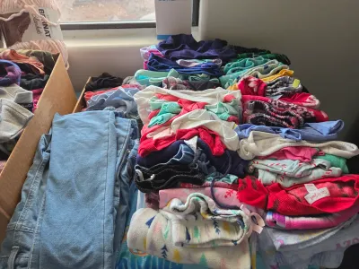 Sale Photo Thumbnail #328