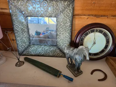 Sale Photo Thumbnail #17