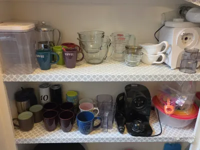 Sale Photo Thumbnail #178