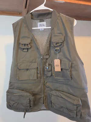 Sale Photo Thumbnail #84