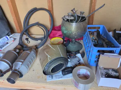 Sale Photo Thumbnail #108
