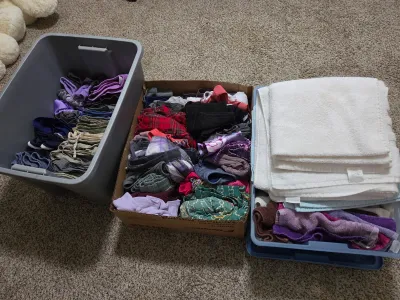 Sale Photo Thumbnail #267