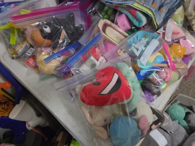 Sale Photo Thumbnail #278