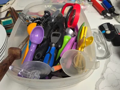 Sale Photo Thumbnail #158