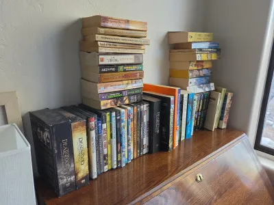 Sale Photo Thumbnail #335