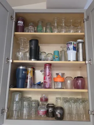 Sale Photo Thumbnail #166