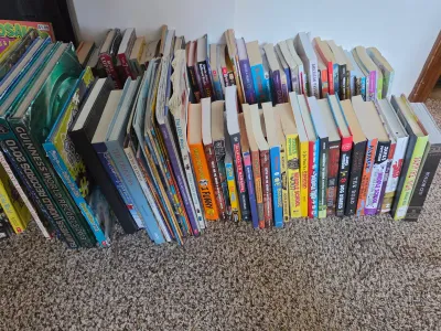 Sale Photo Thumbnail #320