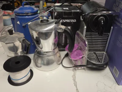 Sale Photo Thumbnail #157