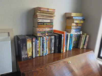 Sale Photo Thumbnail #331
