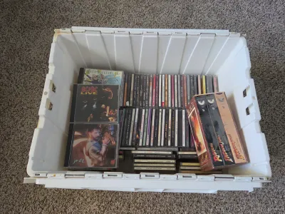 Sale Photo Thumbnail #336