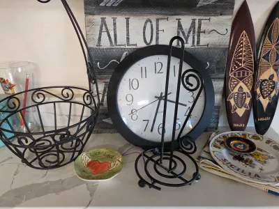 Sale Photo Thumbnail #171
