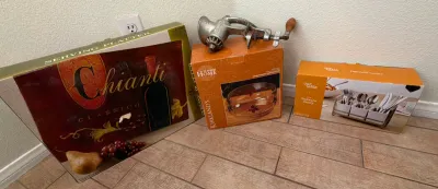 Sale Photo Thumbnail #27