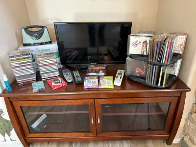 Sale Photo Thumbnail #37