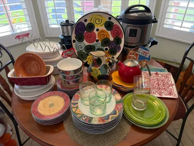 Sale Photo Thumbnail #29