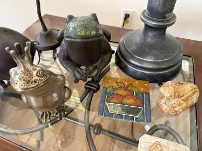 Sale Photo Thumbnail #38