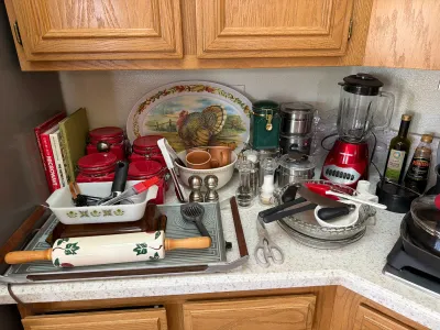 Sale Photo Thumbnail #24