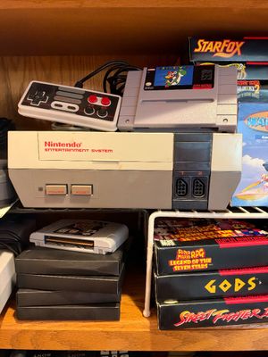 Sale Photo Thumbnail #776